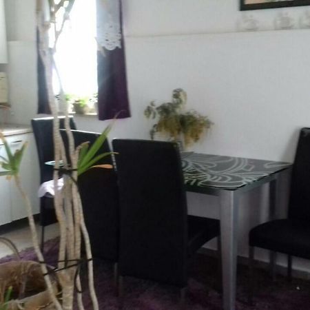פרמנטורה Apartment Senada מראה חיצוני תמונה