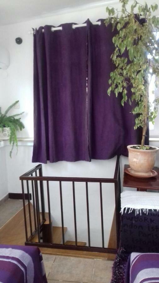 פרמנטורה Apartment Senada מראה חיצוני תמונה