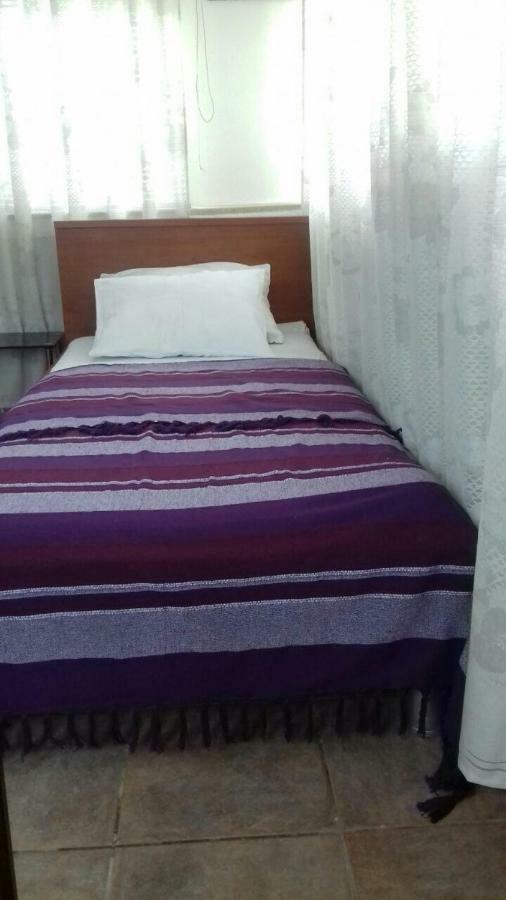 פרמנטורה Apartment Senada מראה חיצוני תמונה