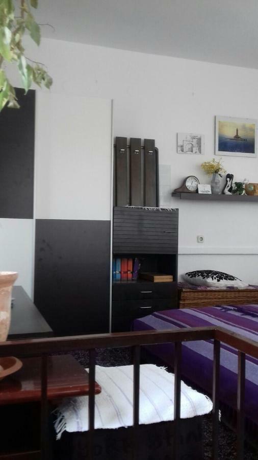 פרמנטורה Apartment Senada מראה חיצוני תמונה